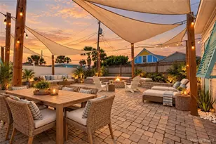 118 Roberta Rd, Ormond Beach, FL 32176 - Photo 21