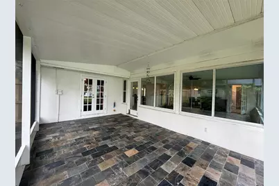 7797 Broken Arrow Trail, Winter Park, FL 32792 - Photo 31