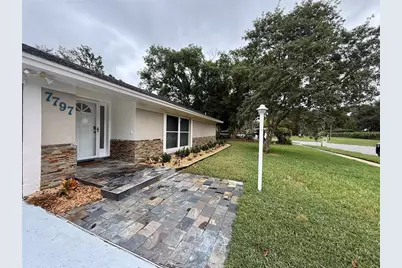 7797 Broken Arrow Trail, Winter Park, FL 32792 - Photo 39