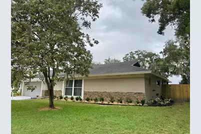 7797 Broken Arrow Trail, Winter Park, FL 32792 - Photo 41