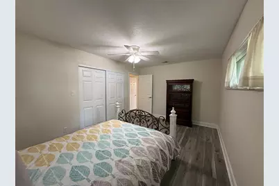 7797 Broken Arrow Trail, Winter Park, FL 32792 - Photo 27