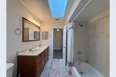 7797 Broken Arrow Trail, Winter Park, FL 32792 - Photo 25