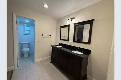 7797 Broken Arrow Trail, Winter Park, FL 32792 - Photo 17