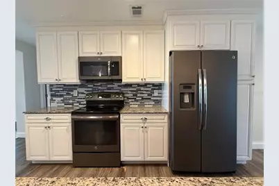 7797 Broken Arrow Trail, Winter Park, FL 32792 - Photo 5