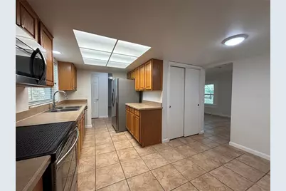 103 Bilsdale Court, Longwood, FL 32779 - Photo 3