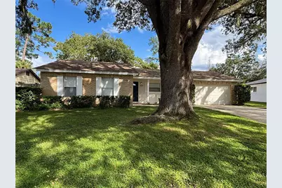 103 Bilsdale Court, Longwood, FL 32779 - Photo 1