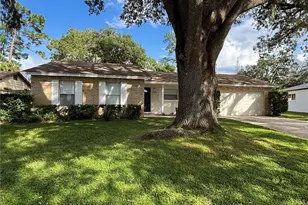 103 Bilsdale Ct, Longwood, FL 32779 - Photo 1