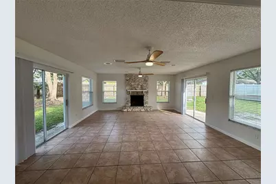 103 Bilsdale Court, Longwood, FL 32779 - Photo 5
