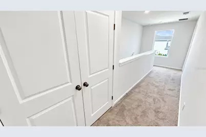 2496 Bevel Lane, Davenport, FL 33837 - Photo 15