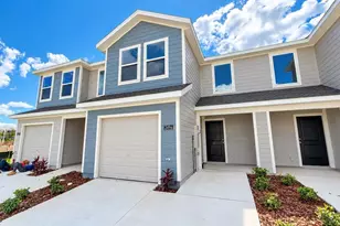 2496 Bevel Ln, Davenport, FL 33837 - Photo 1
