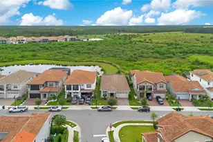 13688 Abberwick Dr, Orlando, FL 32832 - Photo 29