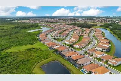 13688 Abberwick Drive, Orlando, FL 32832 - Photo 35