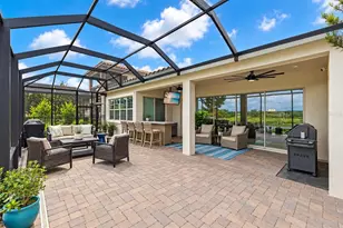 13688 Abberwick Dr, Orlando, FL 32832 - Photo 25