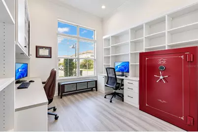 13688 Abberwick Drive, Orlando, FL 32832 - Photo 19