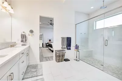 13688 Abberwick Drive, Orlando, FL 32832 - Photo 15