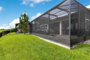 13688 Abberwick Dr, Orlando, FL 32832 - Photo 23
