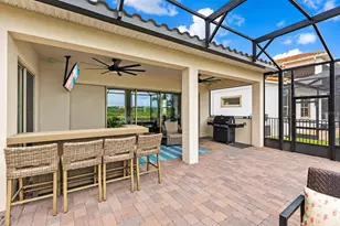 13688 Abberwick Dr, Orlando, FL 32832 - Photo 27