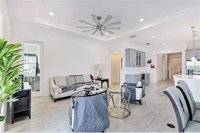 13688 Abberwick Drive, Orlando, FL 32832 - Photo 11