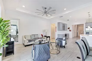 13688 Abberwick Dr, Orlando, FL 32832 - Photo 11