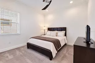 13688 Abberwick Dr, Orlando, FL 32832 - Photo 17