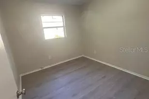 2444 Grandview Ave, Sanford, FL 32771 - Photo 9