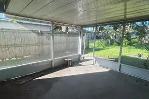 2444 Grandview Ave, Sanford, FL 32771 - Photo 13
