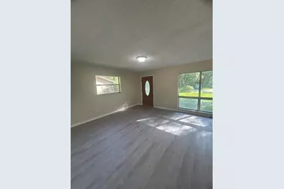 2444 Grandview Avenue, Sanford, FL 32771 - Photo 3