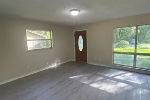 2444 Grandview Ave, Sanford, FL 32771 - Photo 3