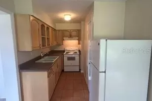 2444 Grandview Ave, Sanford, FL 32771 - Photo 5