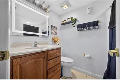 3987 Atrium Drive #U5, Orlando, FL 32822 - Photo 17