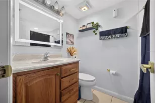 3987 Atrium Dr, Orlando, FL 32822 - Photo 17