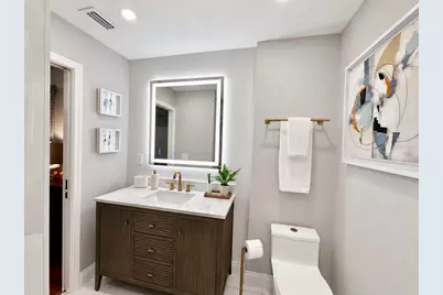 2887 Temple Trail, Winter Park, FL 32789 - Photo 47