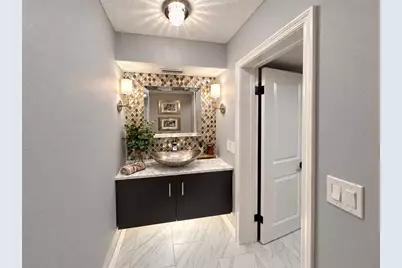 2887 Temple Trail, Winter Park, FL 32789 - Photo 23