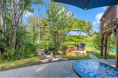 2887 Temple Trail, Winter Park, FL 32789 - Photo 63