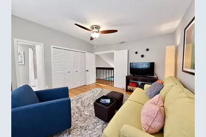 2887 Temple Trail, Winter Park, FL 32789 - Photo 45