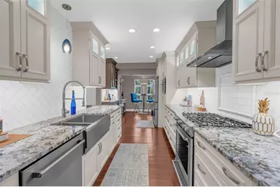 2887 Temple Trail, Winter Park, FL 32789 - Photo 17