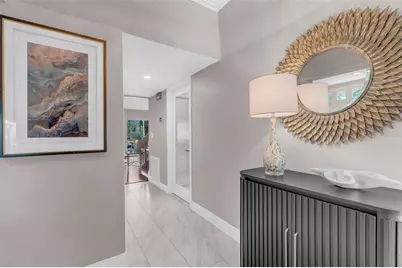 2887 Temple Trail, Winter Park, FL 32789 - Photo 13
