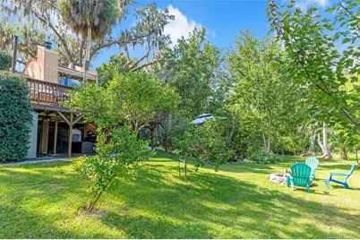 2887 Temple Trail, Winter Park, FL 32789 - Photo 77