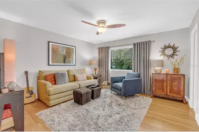 2887 Temple Trail, Winter Park, FL 32789 - Photo 11
