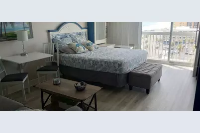 2700 N Atlantic Avenue #804, Daytona Beach, FL 32118 - Photo 3