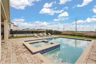 7755 Westland Drive, Kissimmee, FL 34747 - Photo 35