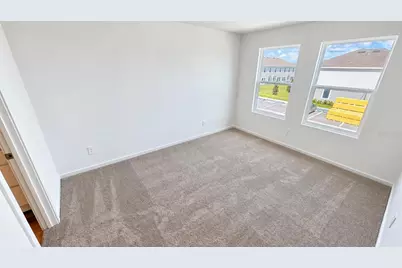 2492 Bevel Lane, Davenport, FL 33837 - Photo 5