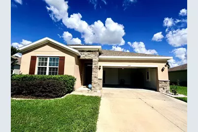 6345 SW 88th Loop, Ocala, FL 34476 - Photo 33