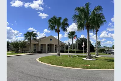 6345 SW 88th Loop, Ocala, FL 34476 - Photo 49