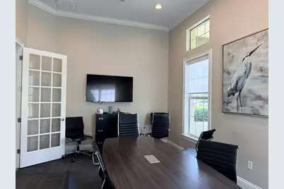 6345 SW 88th Loop, Ocala, FL 34476 - Photo 55