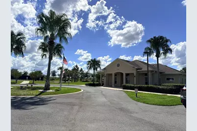 6345 SW 88th Loop, Ocala, FL 34476 - Photo 47