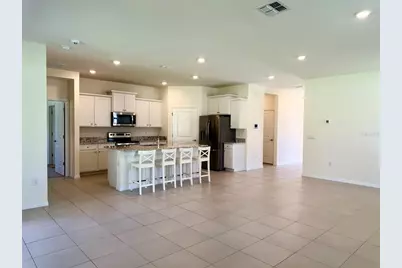6345 SW 88th Loop, Ocala, FL 34476 - Photo 17