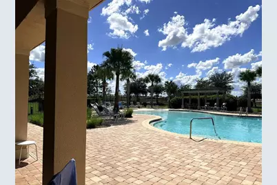 6345 SW 88th Loop, Ocala, FL 34476 - Photo 57