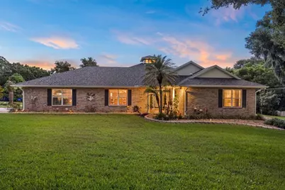 537 Woodlawn Cemetery Road, Gotha, FL 34734 - Photo 1