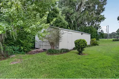 537 Woodlawn Cemetery Road, Gotha, FL 34734 - Photo 25